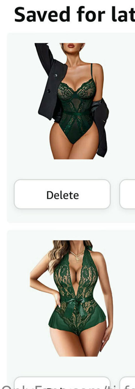 tj footie leaked onlyfans xxx