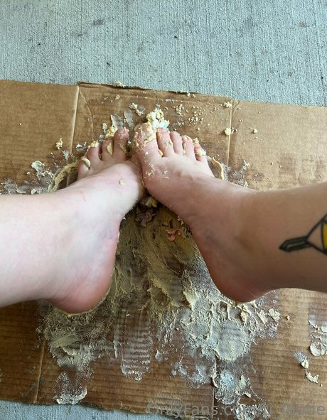 tj footie onlyfans xxx