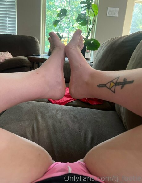 tj footie only fans nudes