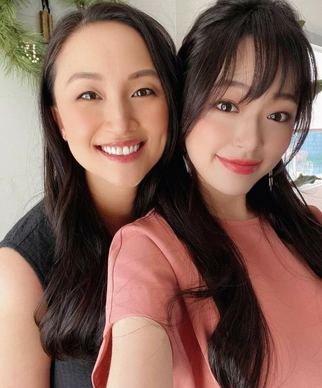 Jasmine Cho Jazzycho onlyfans explicit content