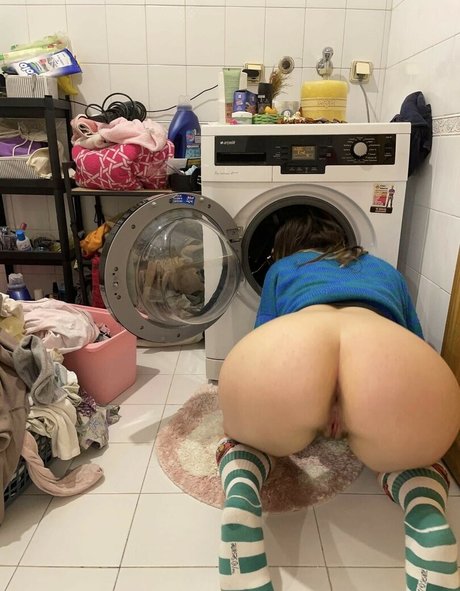 coneyislandbaby nude only fans leaks