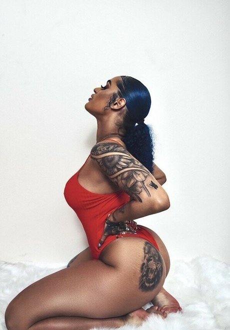 knochasse onlyfans nsfw