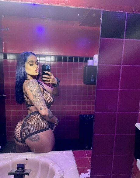 knochasse nude leaks onlyfans