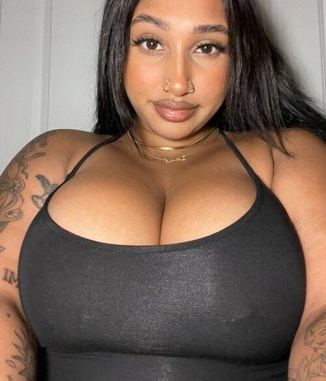 Jeanette prakash porn onlyfans