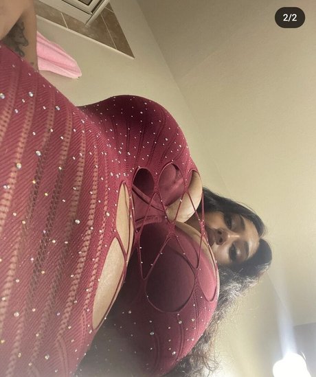 Jeanette prakash naked onlyfans