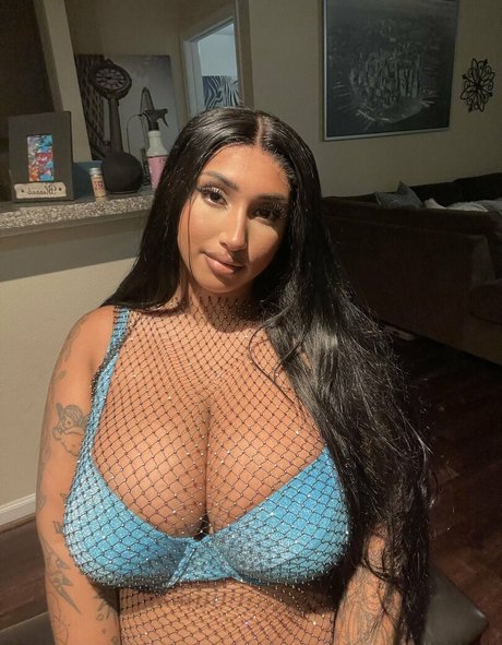 Jeanette prakash nude onlyfans porn