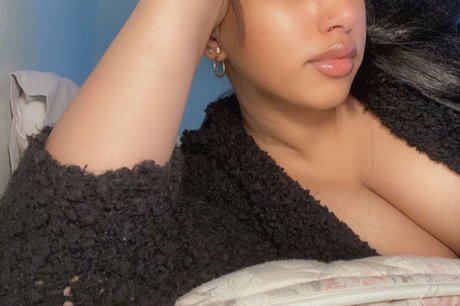 Jeanette prakash nude leak onlyfans