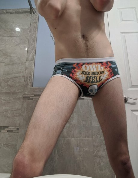 lewdlesse onlyfans leak sex