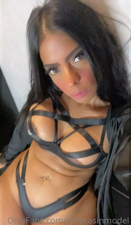 curvyjessy free onlyfans