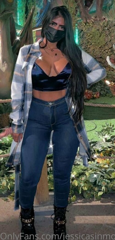 south onlyfans sexy xxx pictures