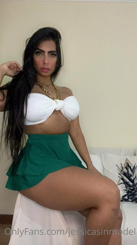 curvyjessy onlyfans free