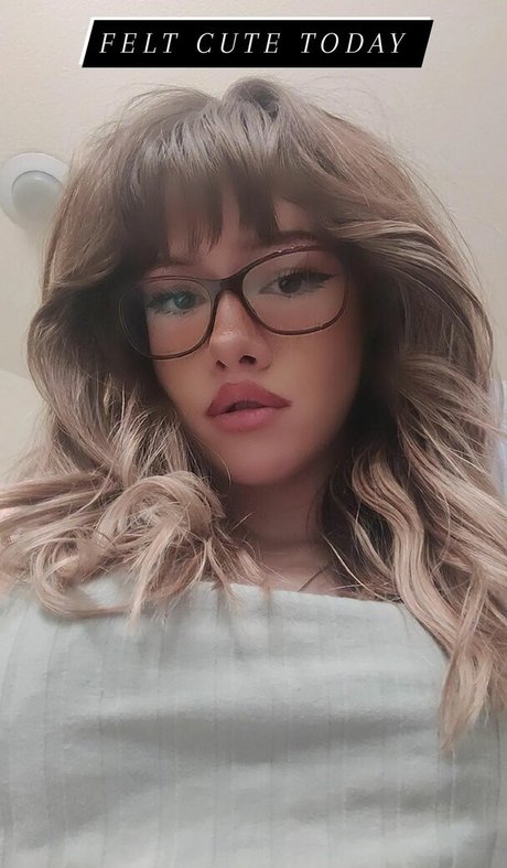 Lemonkiwi onlyfans nude pics