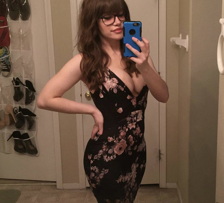 Lemonkiwi onlyfans porn free