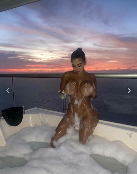 Jakeline Serna onlyfans free porn