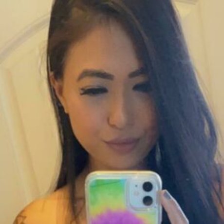 Randomsuburbanite Rose only fans sex