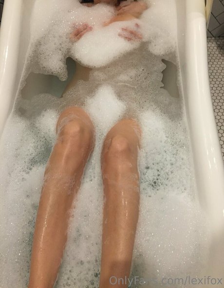 lexifox naked onlyfans leaks