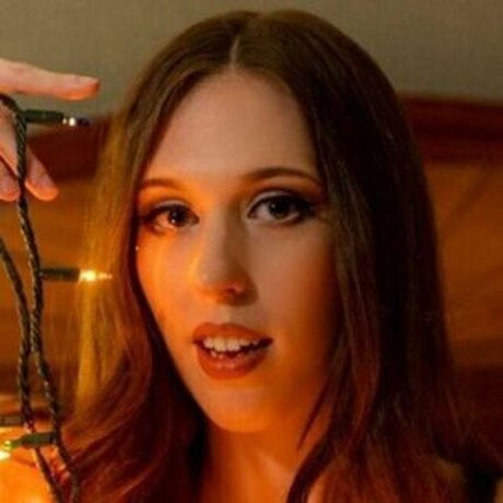 thevintageginger leaked onlyfans naked