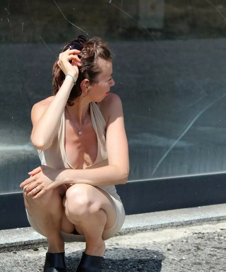 agenteimmobiliare verona onlyfans nsfw