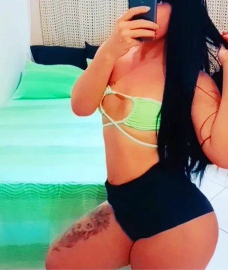 natyely strip onlyfans
