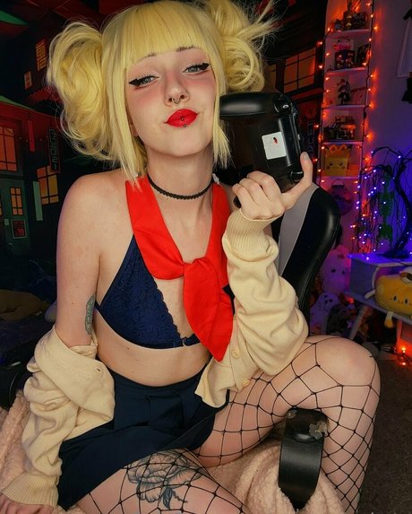 wowspacekatz onlyfans explicit content