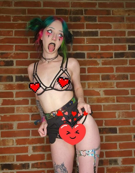 wowspacekatz onlyfans xxx