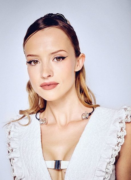 Angele onlyfans exposed