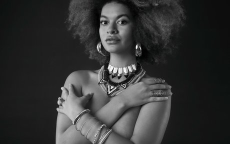 Ange Sophie Reich Profile pic