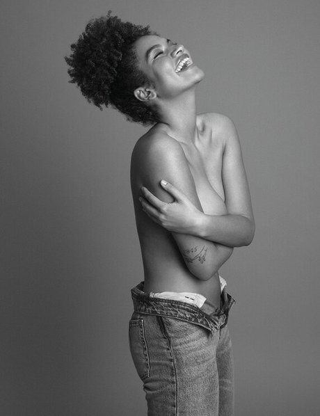 Ange Sophie Reich onlyfans leak