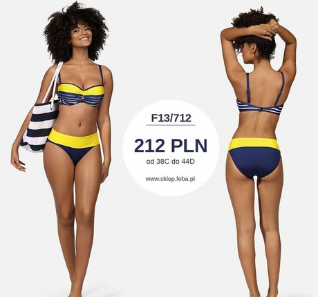 Ange Sophie Reich onlyfans nude porn