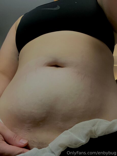 enbybug leaked nude onlyfans