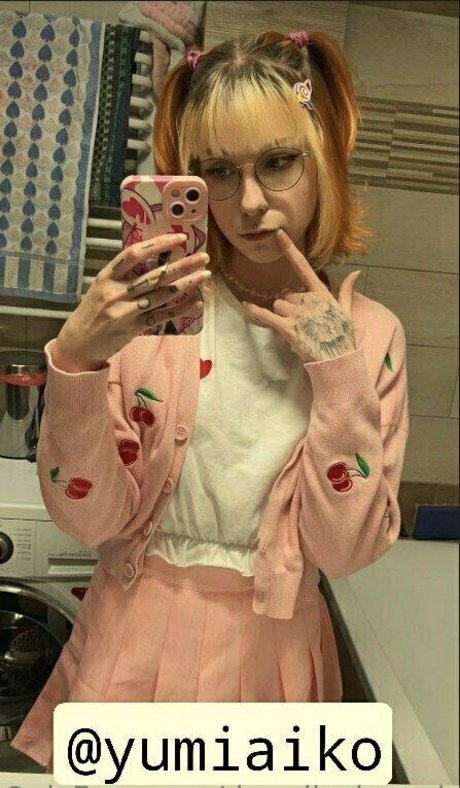 dreadlocksgoddessfree onlyfans nude pictures