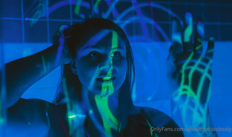 abouttheboobsvip leaked onlyfans sex tape