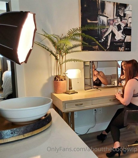 abouttheboobsvip onlyfans content leaked