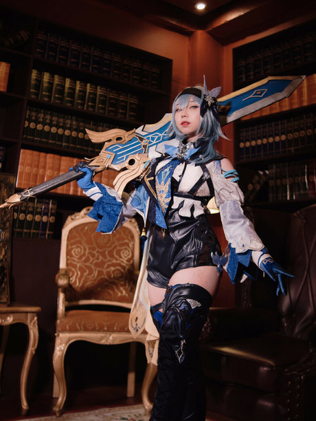 Hakaosan Patreon nudes onlyfans leaked