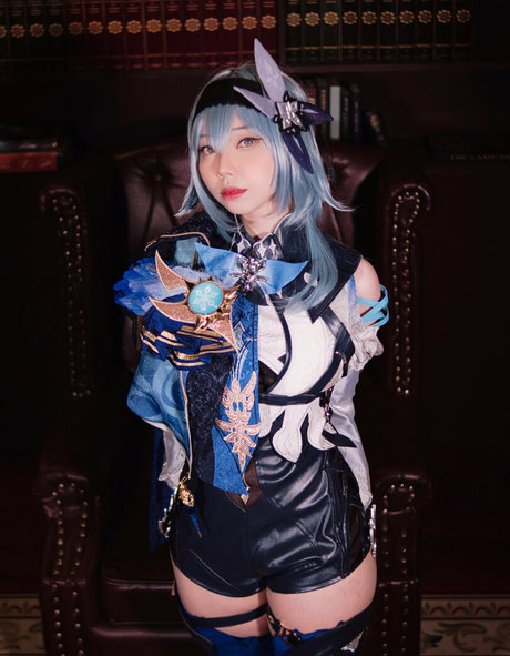 Hakaosan Patreon leaked onlyfans sex