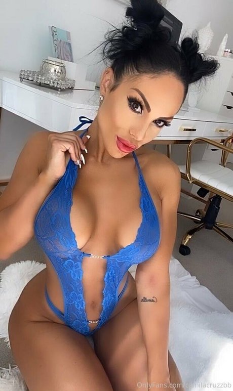 big nipples onlyfans beautiful xxx image