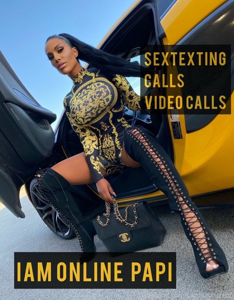 camilacruzzbb leaked onlyfans content