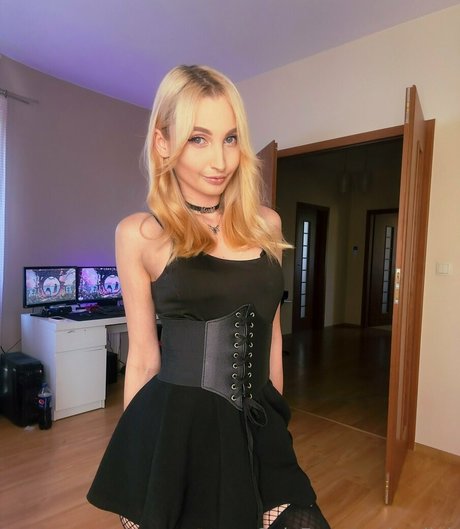 onlyyoive leaks onlyfans porn