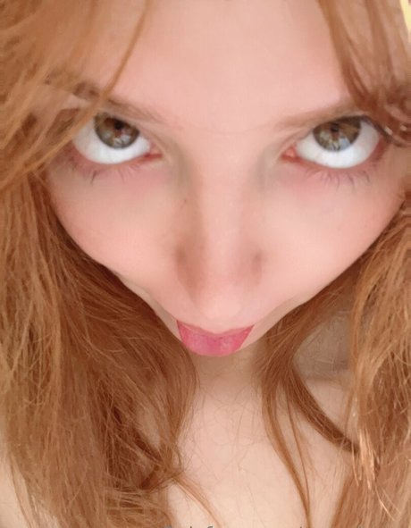 sayumefree onlyfans leaka