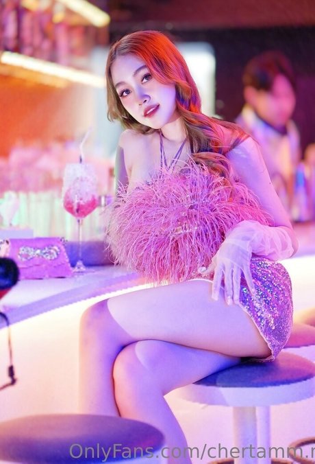 Chertamm m onlyfans leaks sex