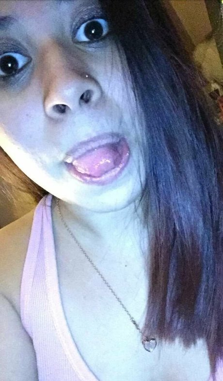 devilishdaisy onlyfans desnuda