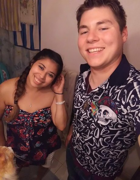 devilishdaisy onlyfans nudes