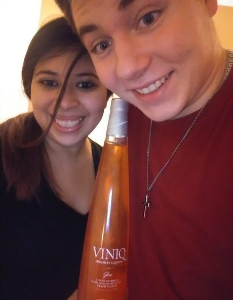 devilishdaisy onlyfans tits