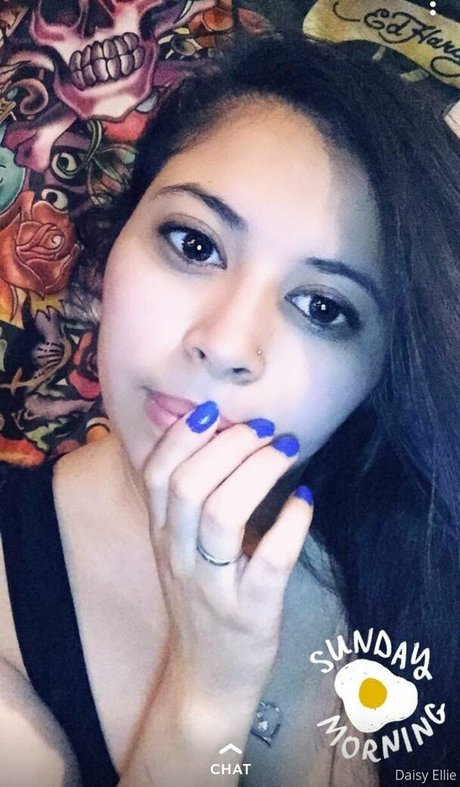 devilishdaisy leaks onlyfans porn