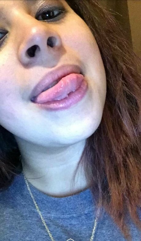 devilishdaisy porn onlyfans leak