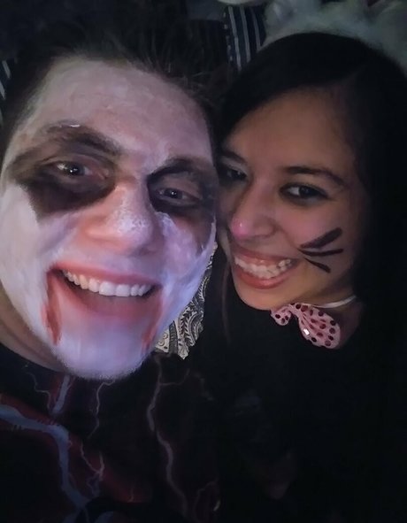 devilishdaisy onlyfans fotos