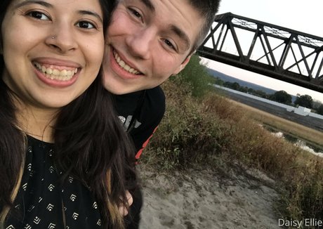 devilishdaisy leaked onlyfans free