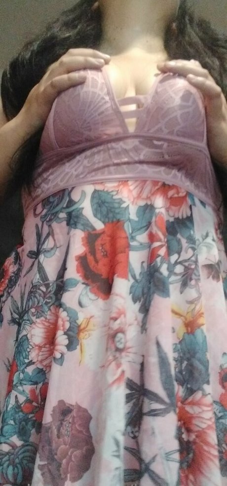 bunnyrosegold onlyfans leaked free