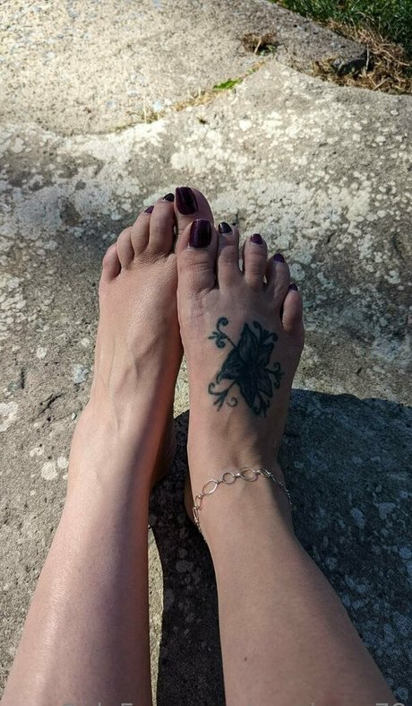 manicure78 onlyfans leaked dirtyship