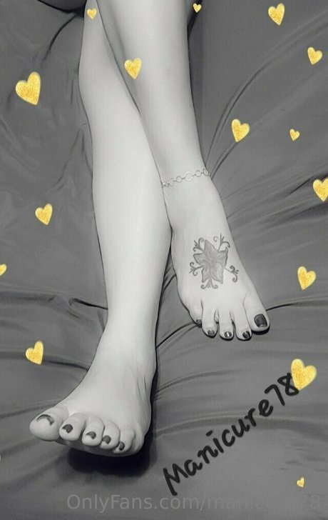 manicure78 tits onlyfans